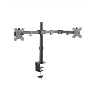 SOPORTE PARA PANTALLA 13"-27"