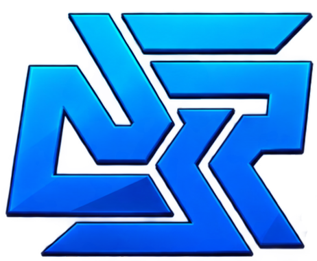 RDC